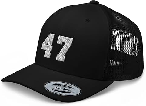 GEbee404 Ball Hat KURO サイズL 51BYDrZ9+KL._AC_SY350_QL65_.jpg